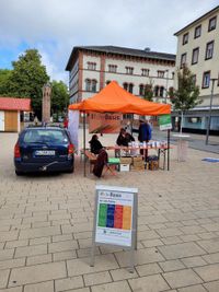 17.09.2022 Schillerplatz